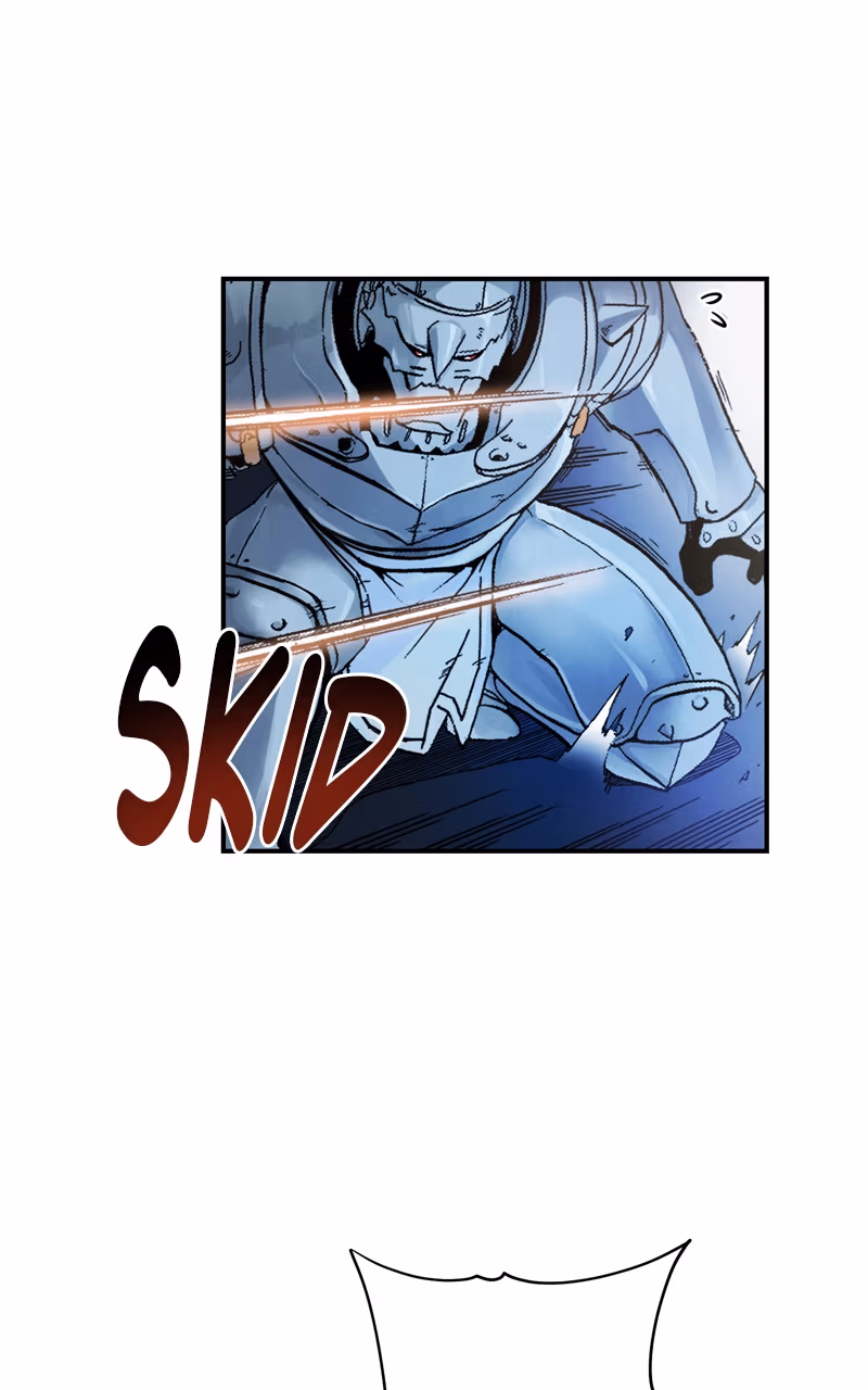 Read Fullmetal Alchemist (WEBTOON) chapter 36 image 51 on Lezhin