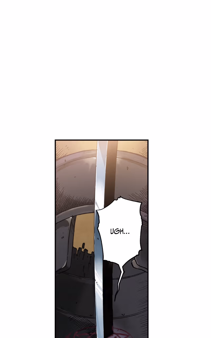 Read Fullmetal Alchemist (WEBTOON) chapter 36 image 9 on Lezhin