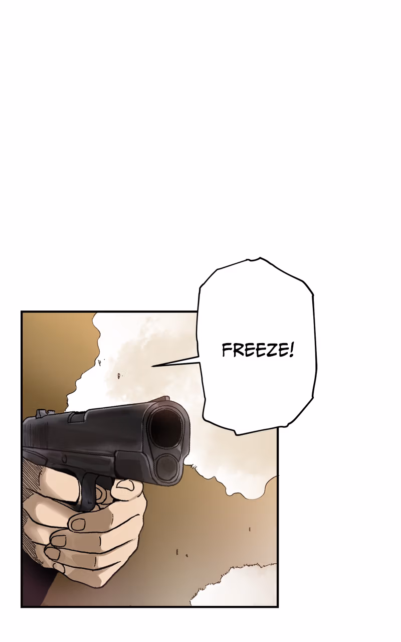 Read Fullmetal Alchemist (WEBTOON) chapter 37 image 0 on Lezhin