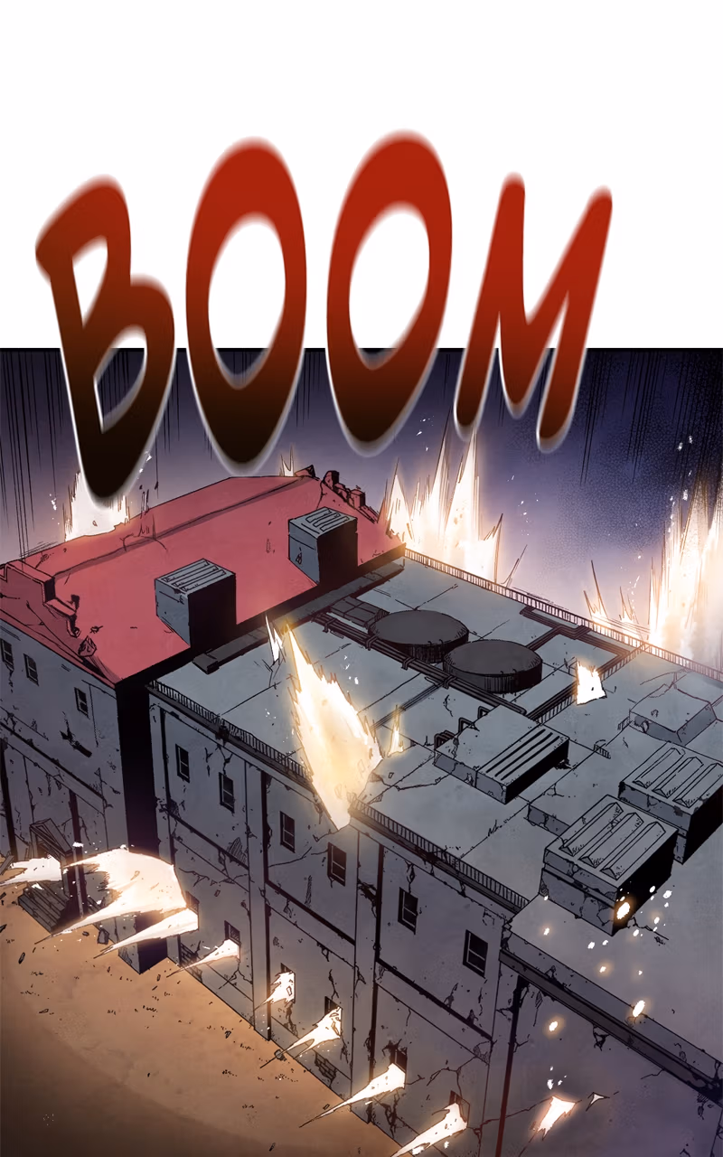 Read Fullmetal Alchemist (WEBTOON) chapter 37 image 11 on Lezhin