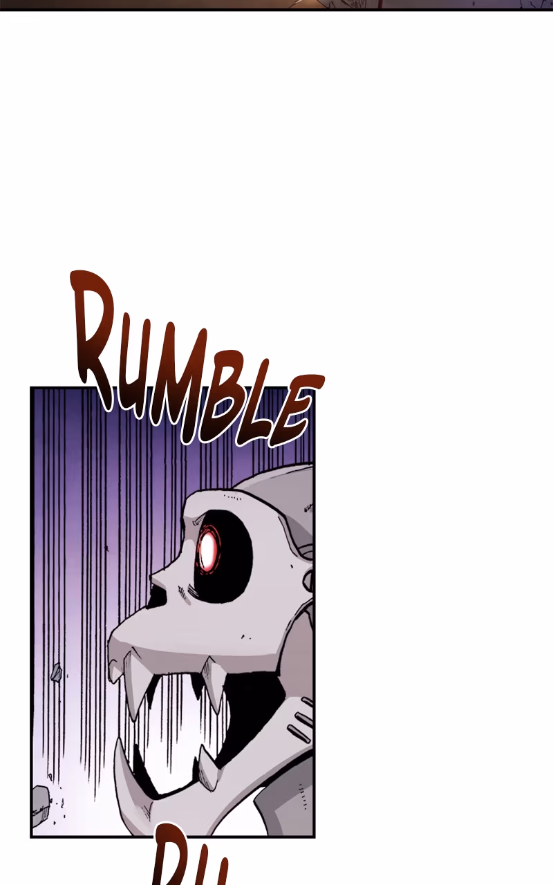 Read Fullmetal Alchemist (WEBTOON) chapter 37 image 12 on Lezhin