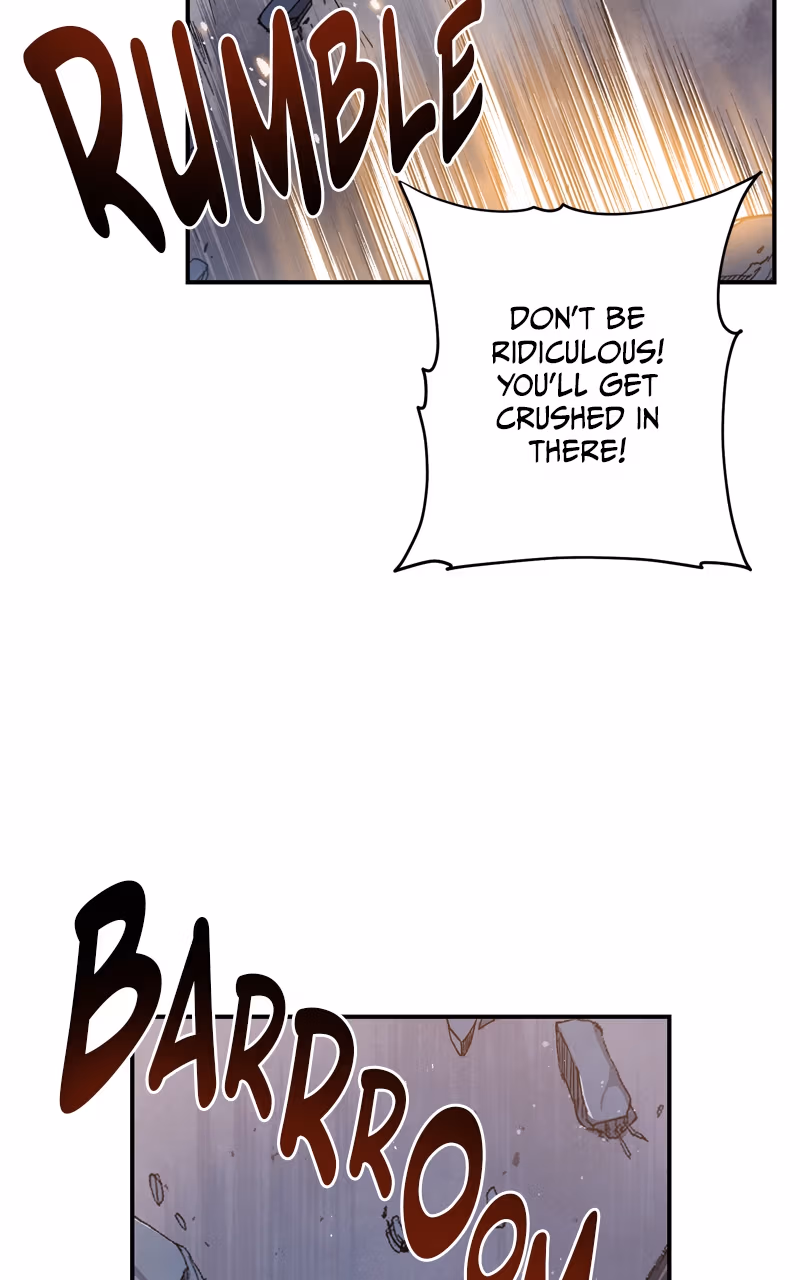 Read Fullmetal Alchemist (WEBTOON) chapter 37 image 19 on Lezhin