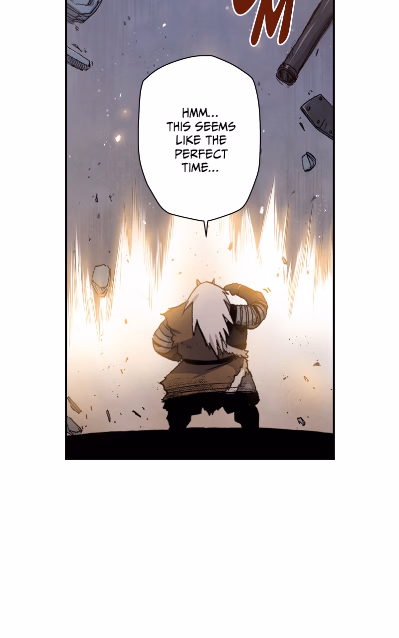 Read Fullmetal Alchemist (WEBTOON) chapter 37 image 20 on Lezhin