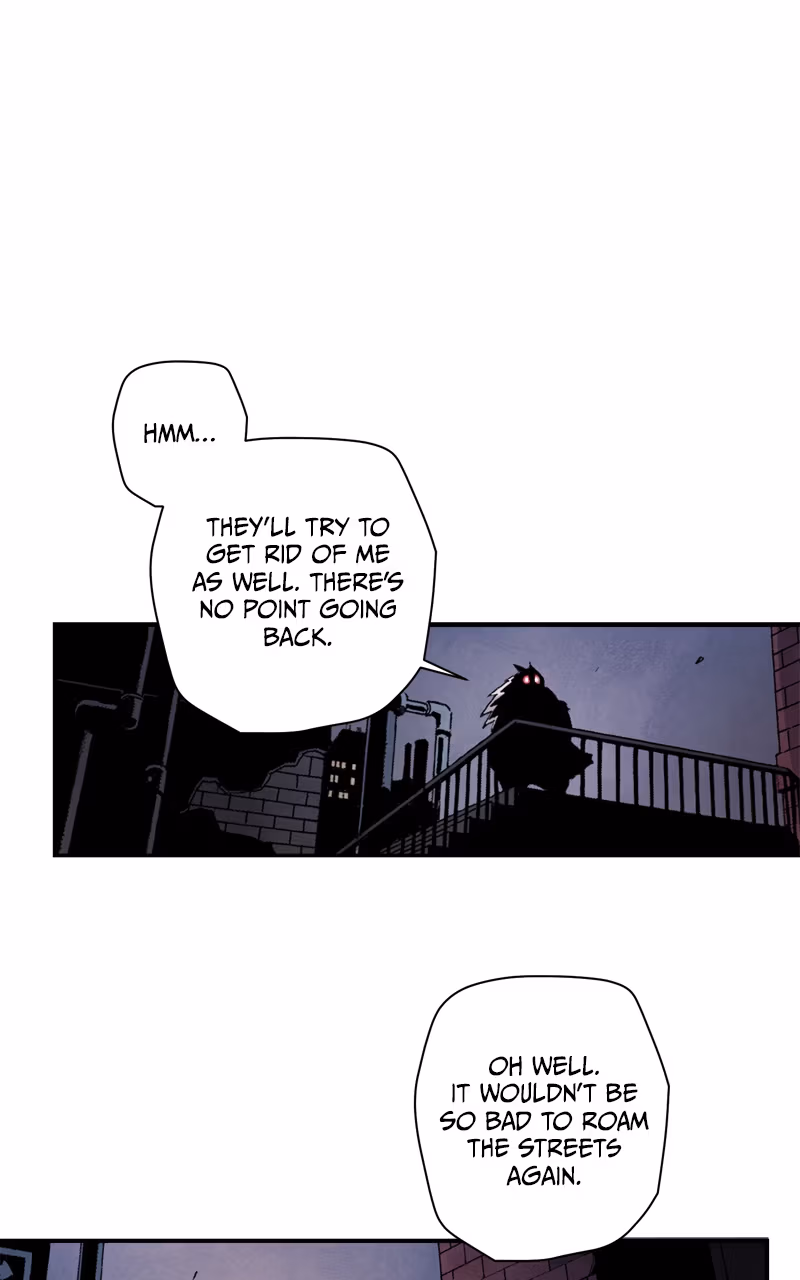 Read Fullmetal Alchemist (WEBTOON) chapter 37 image 36 on Lezhin