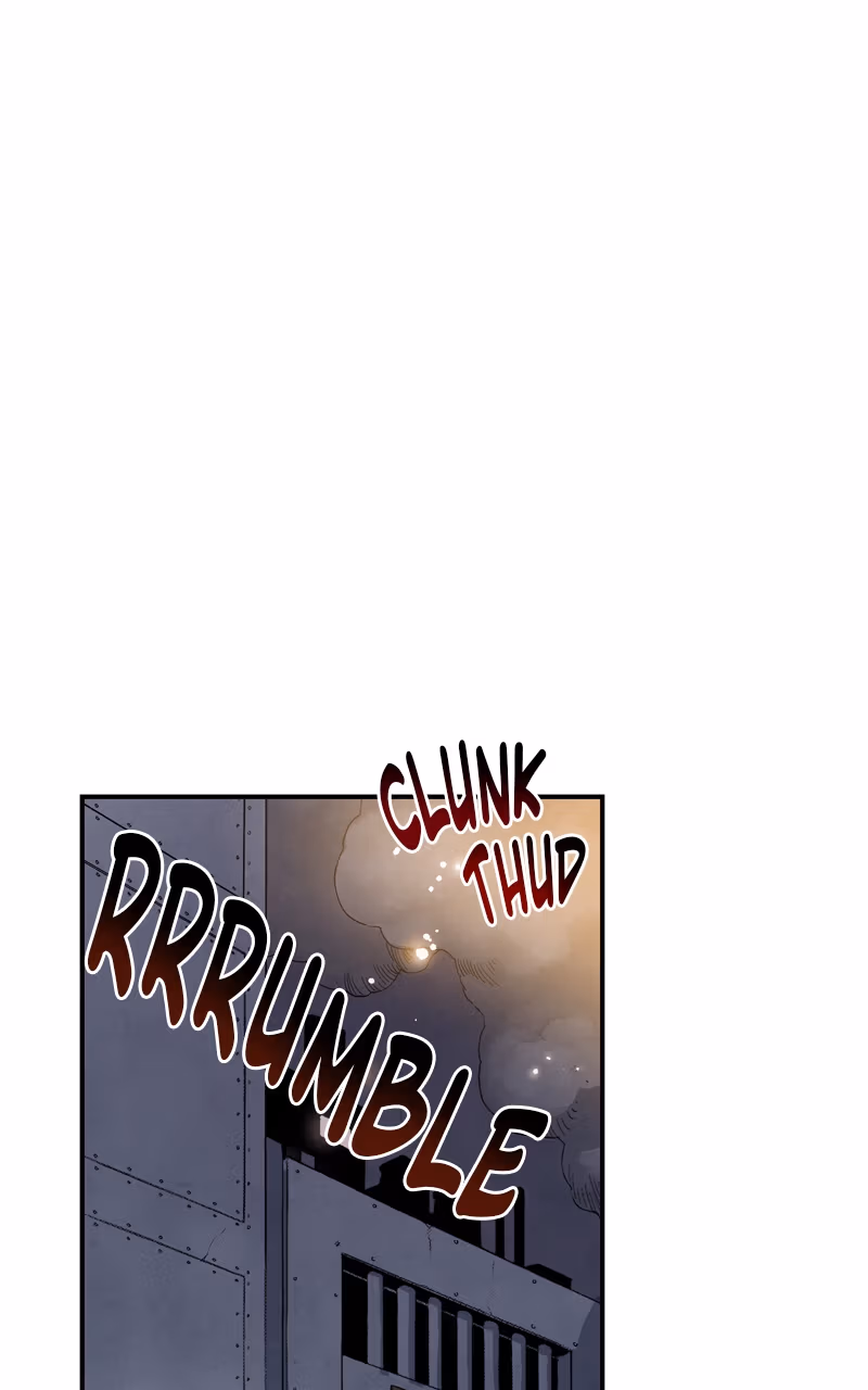 Read Fullmetal Alchemist (WEBTOON) chapter 37 image 38 on Lezhin