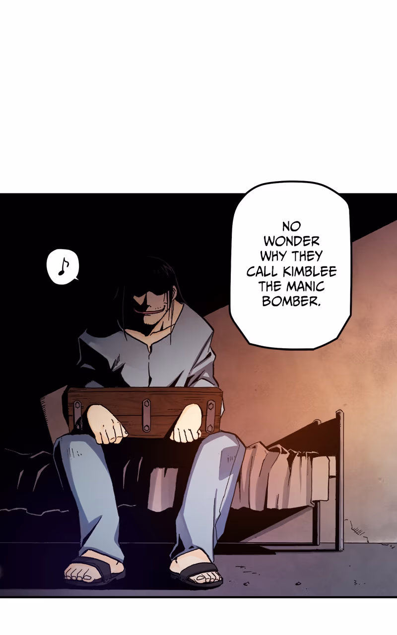 Read Fullmetal Alchemist (WEBTOON) chapter 37 image 50 on Lezhin