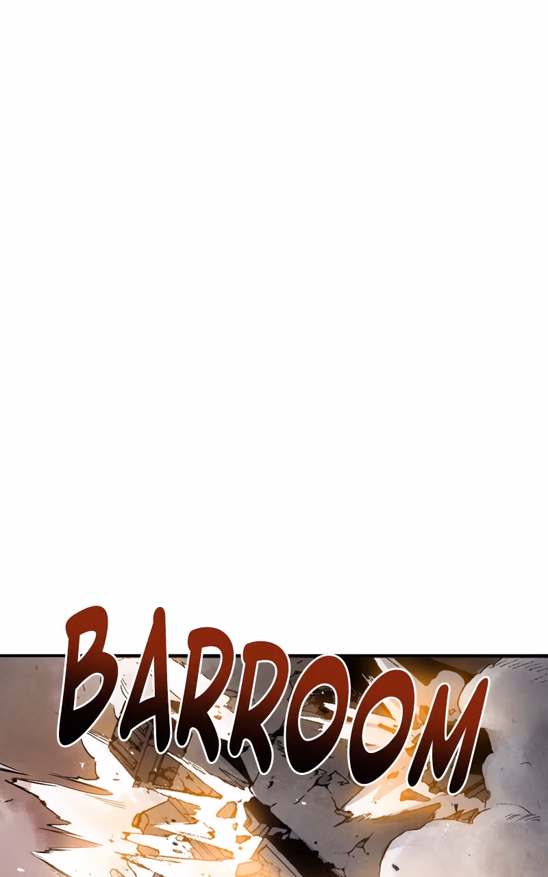 Read Fullmetal Alchemist (WEBTOON) chapter 37 image 51 on Lezhin