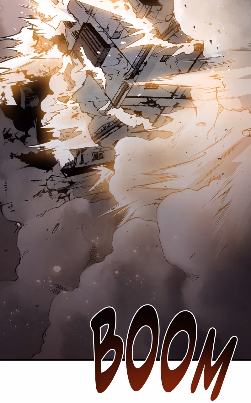 Read Fullmetal Alchemist (WEBTOON) chapter 37 image 52 on Lezhin