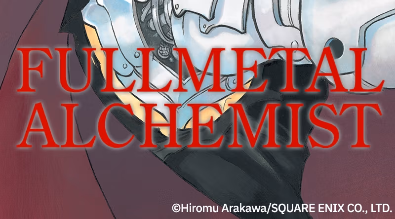 Read Fullmetal Alchemist (WEBTOON) chapter 37 image 54 on Lezhin