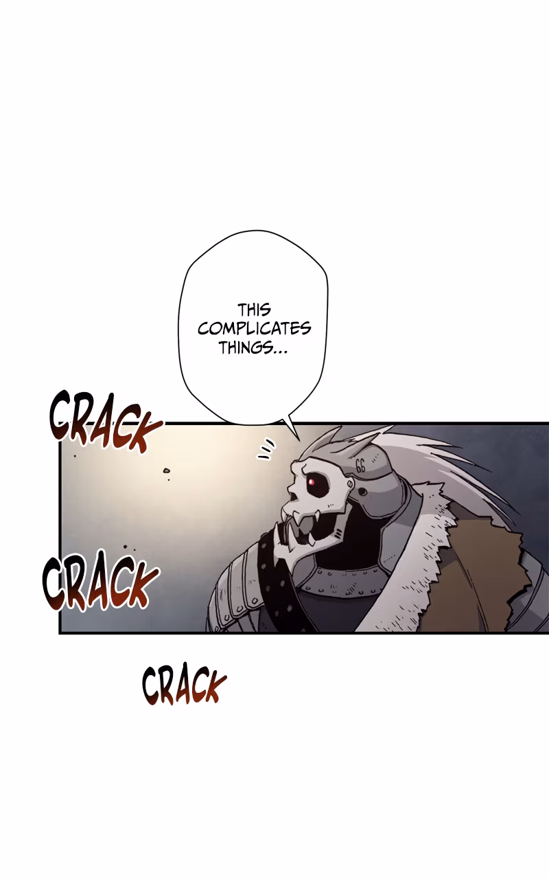 Read Fullmetal Alchemist (WEBTOON) chapter 37 image 9 on Lezhin
