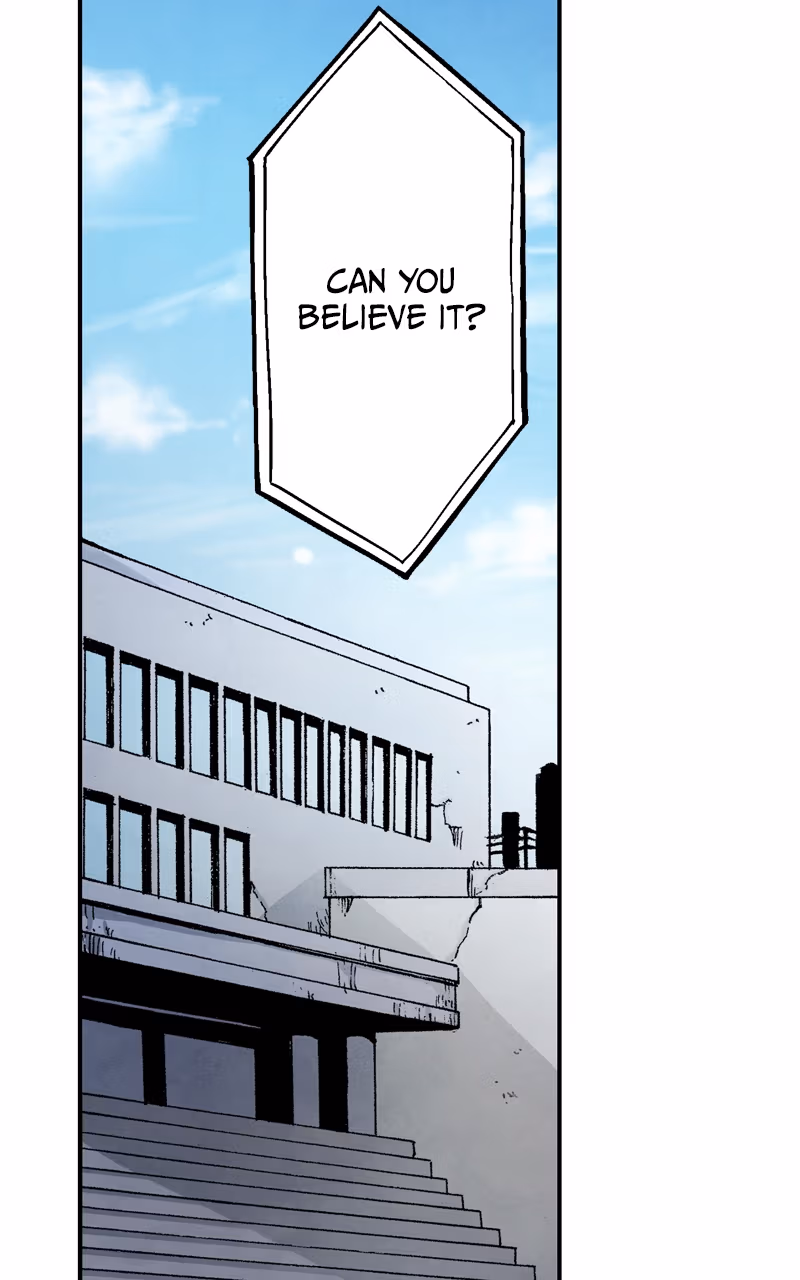 Read Fullmetal Alchemist (WEBTOON) chapter 39 image 15 on Lezhin