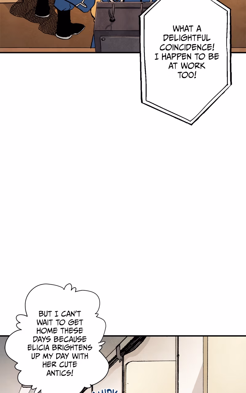 Read Fullmetal Alchemist (WEBTOON) chapter 39 image 19 on Lezhin