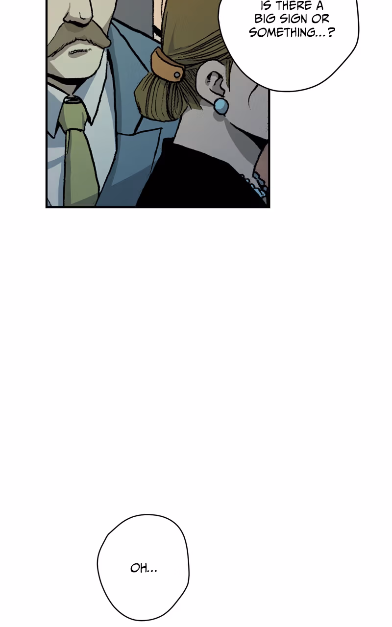 Read Fullmetal Alchemist (WEBTOON) chapter 39 image 4 on Lezhin