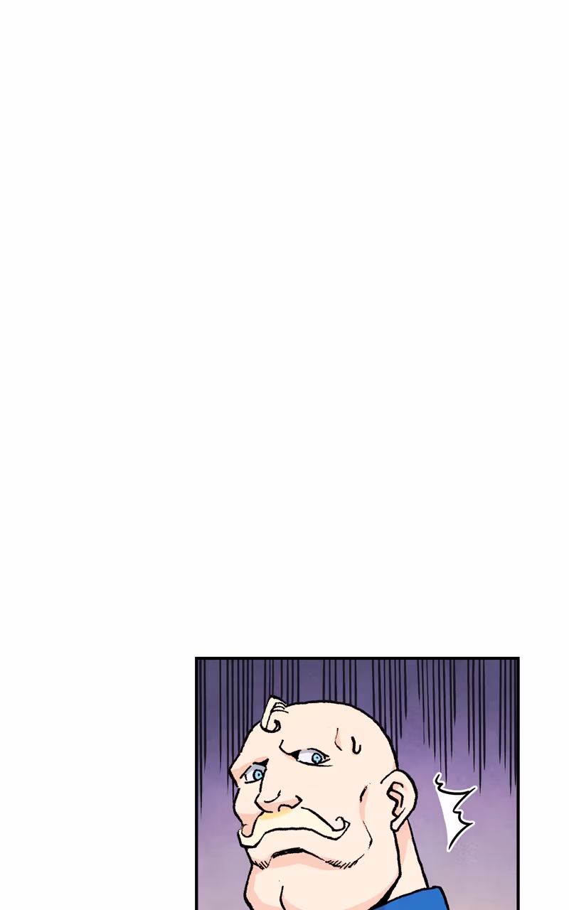 Read Fullmetal Alchemist (WEBTOON) chapter 39 image 46 on Lezhin