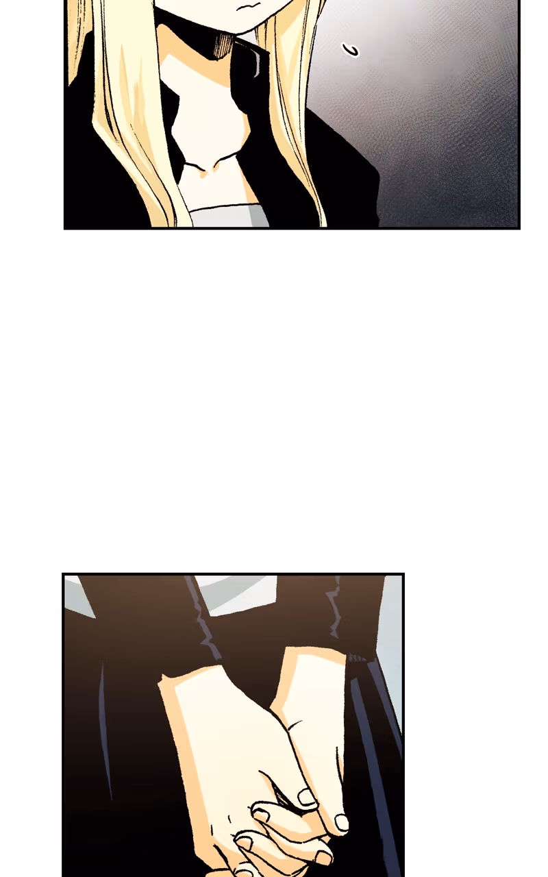 Read Fullmetal Alchemist (WEBTOON) chapter 39 image 59 on Lezhin
