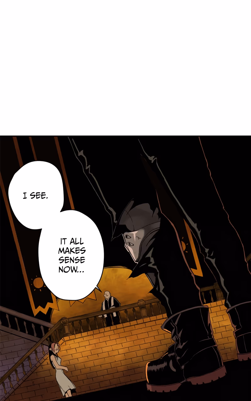 Read Fullmetal Alchemist (WEBTOON) chapter 4 image 0 on Lezhin
