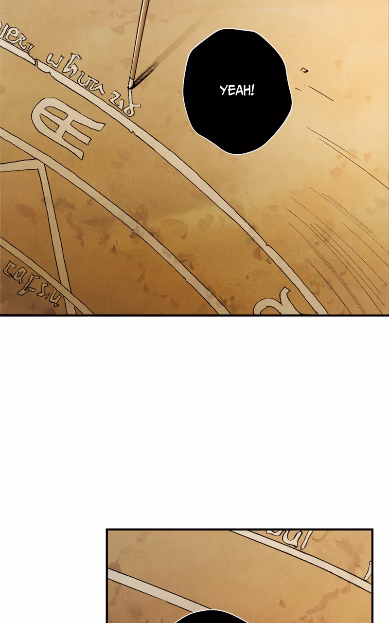 Read Fullmetal Alchemist (WEBTOON) chapter 4 image 13 on Lezhin