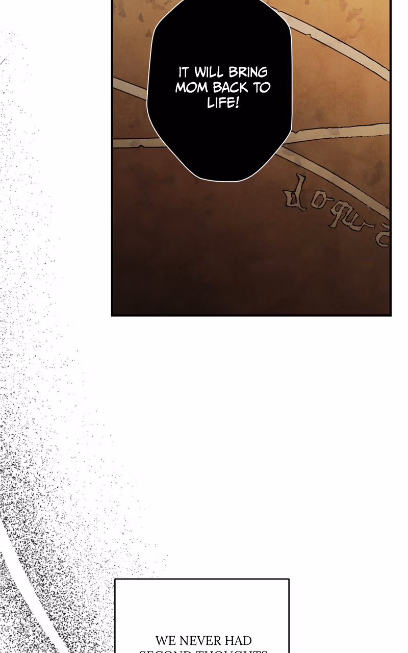 Read Fullmetal Alchemist (WEBTOON) chapter 4 image 14 on Lezhin