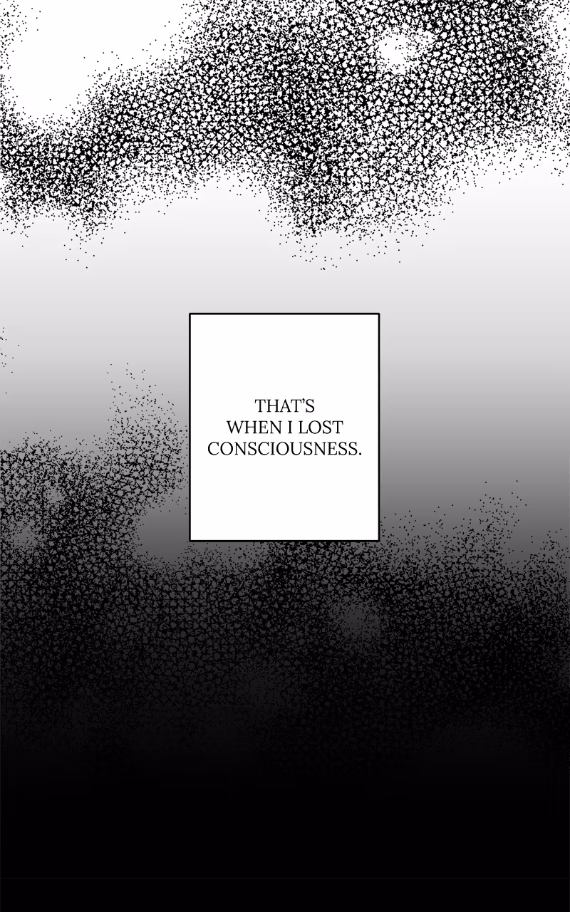 Read Fullmetal Alchemist (WEBTOON) chapter 4 image 21 on Lezhin