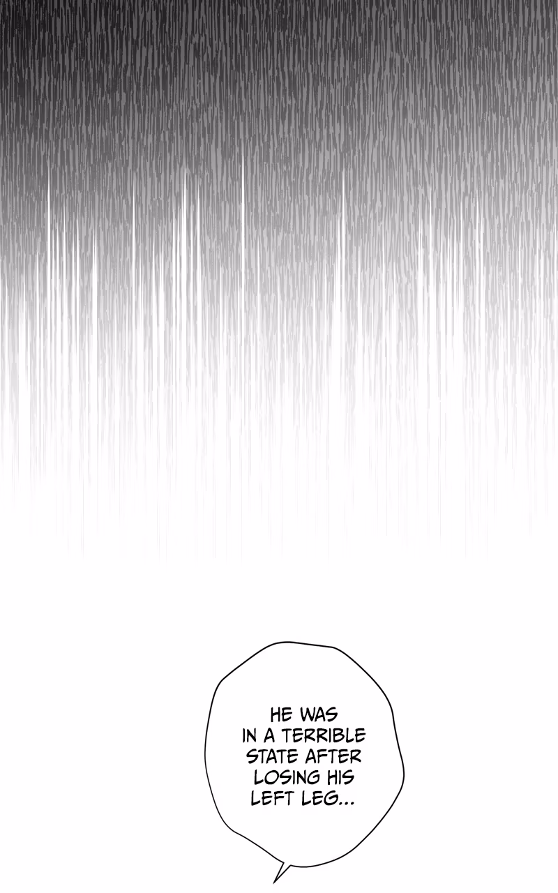 Read Fullmetal Alchemist (WEBTOON) chapter 4 image 24 on Lezhin