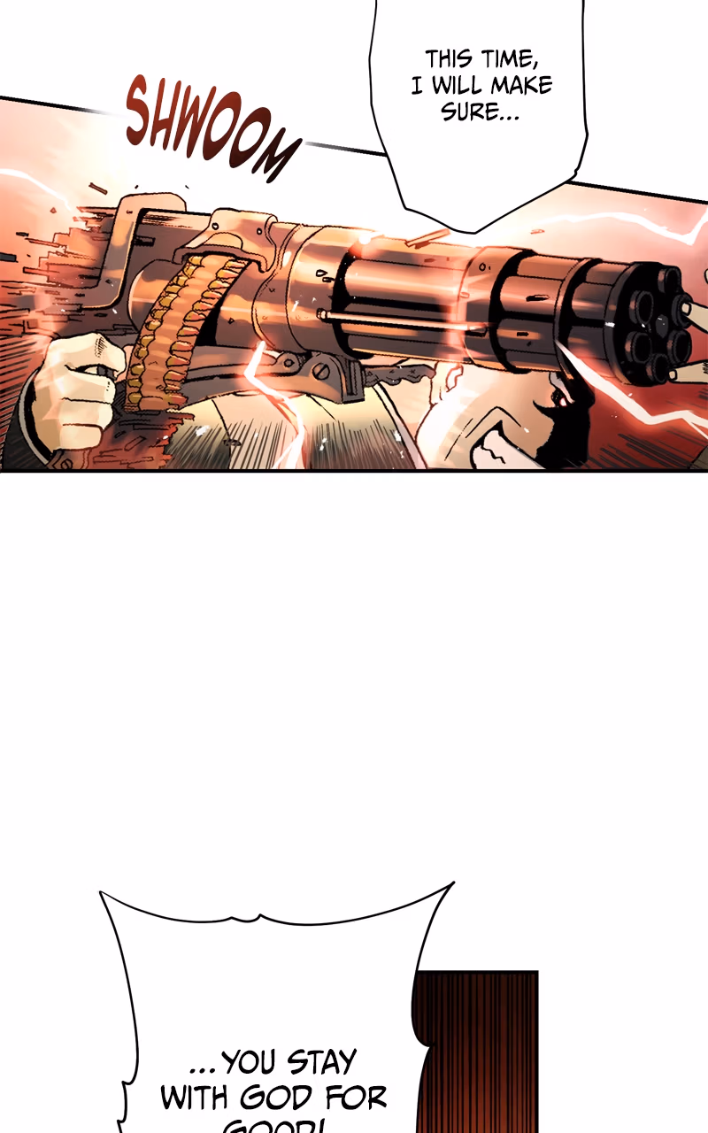 Read Fullmetal Alchemist (WEBTOON) chapter 4 image 34 on Lezhin
