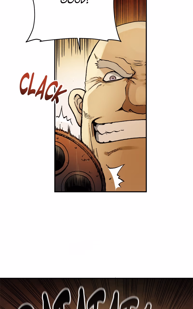 Read Fullmetal Alchemist (WEBTOON) chapter 4 image 35 on Lezhin