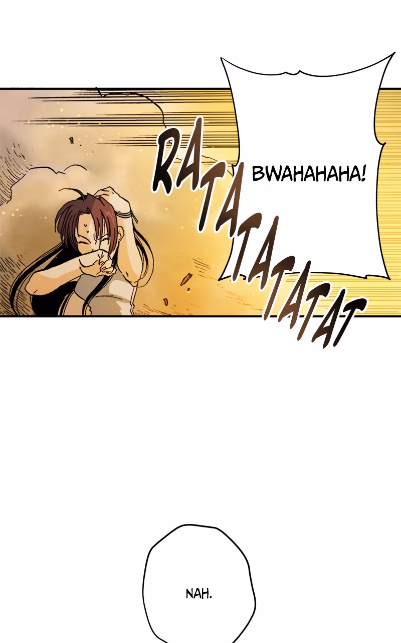 Read Fullmetal Alchemist (WEBTOON) chapter 4 image 37 on Lezhin