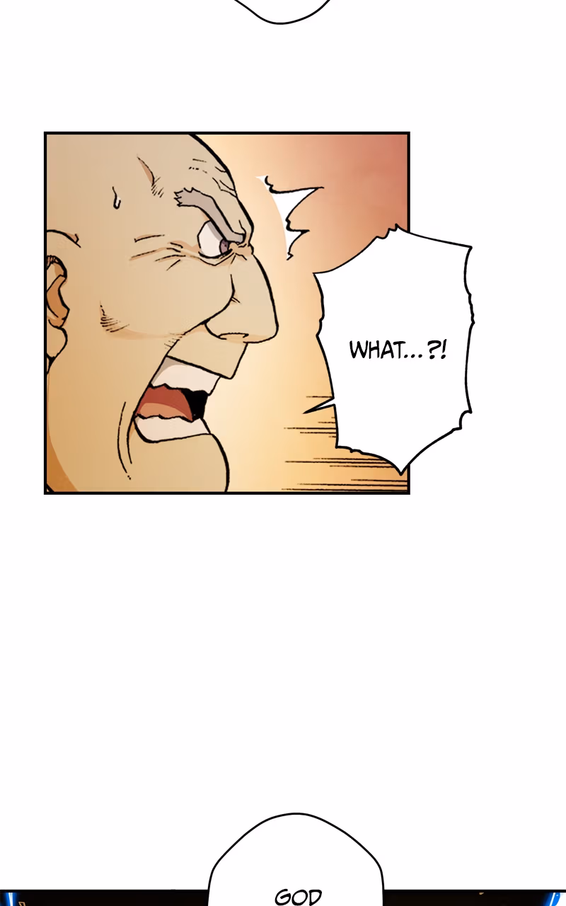 Read Fullmetal Alchemist (WEBTOON) chapter 4 image 38 on Lezhin