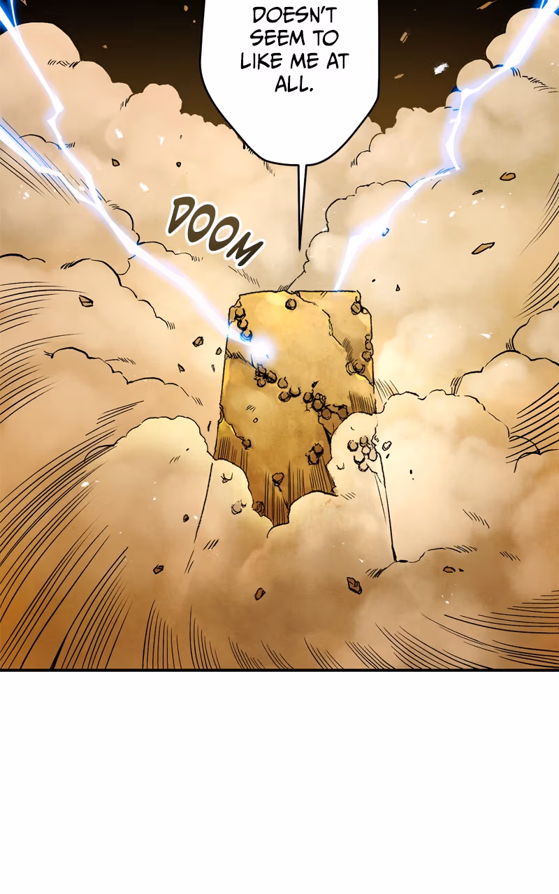 Read Fullmetal Alchemist (WEBTOON) chapter 4 image 39 on Lezhin