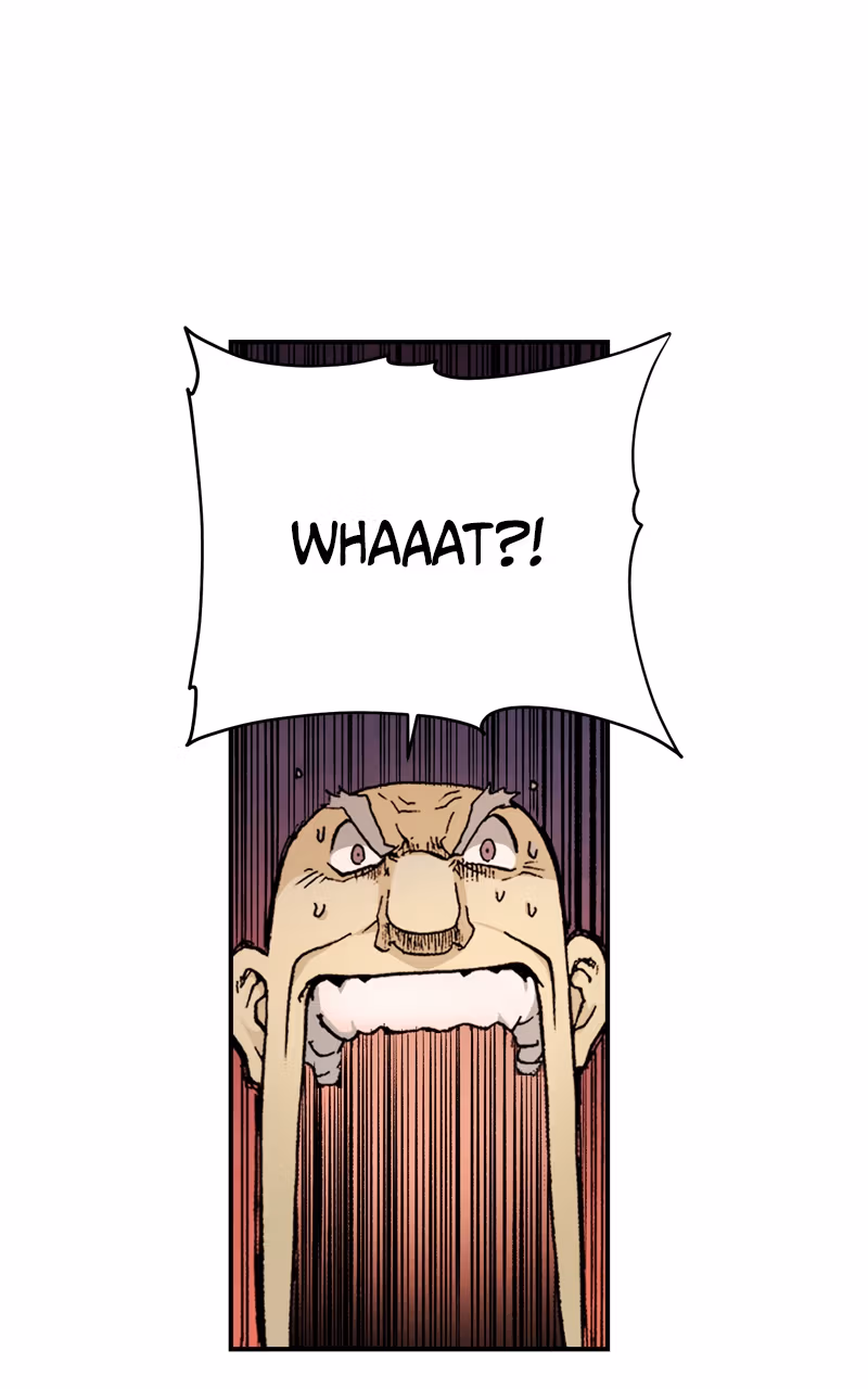 Read Fullmetal Alchemist (WEBTOON) chapter 4 image 50 on Lezhin