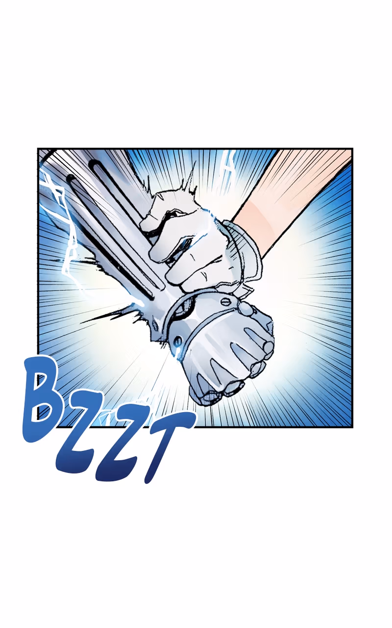 Read Fullmetal Alchemist (WEBTOON) chapter 4 image 57 on Lezhin