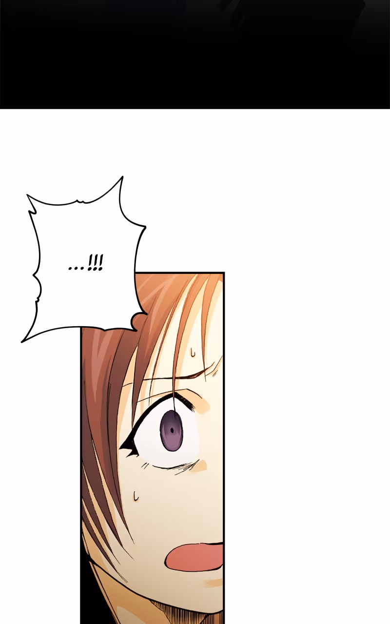 Read Fullmetal Alchemist (WEBTOON) chapter 4 image 6 on Lezhin