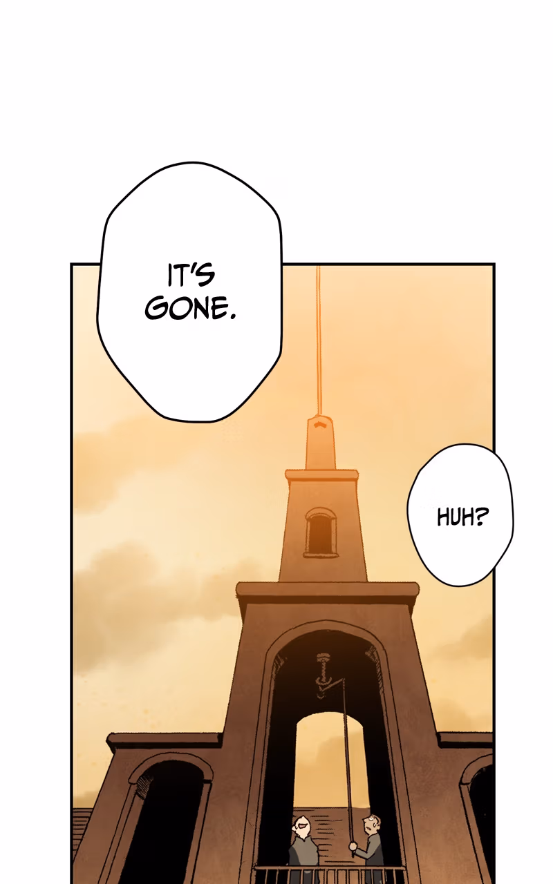 Read Fullmetal Alchemist (WEBTOON) chapter 4 image 67 on Lezhin