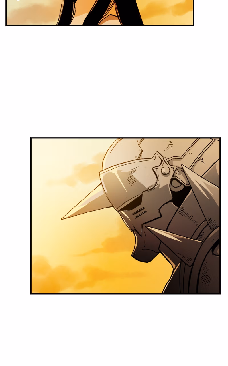 Read Fullmetal Alchemist (WEBTOON) chapter 4 image 71 on Lezhin