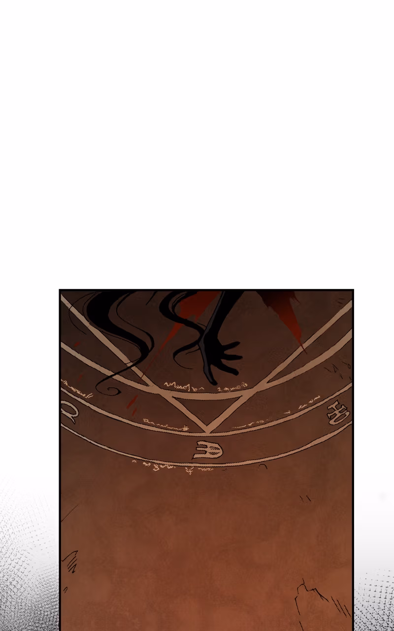 Read Fullmetal Alchemist (WEBTOON) chapter 4 image 72 on Lezhin