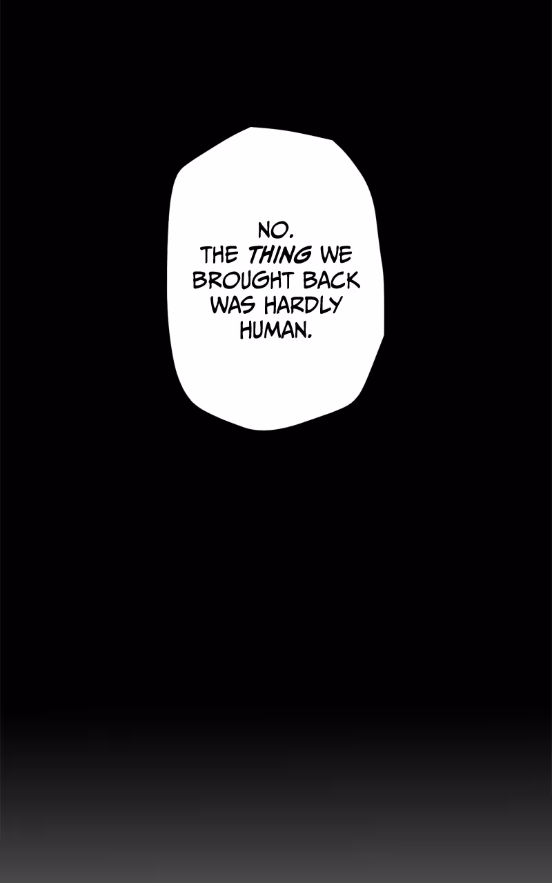 Read Fullmetal Alchemist (WEBTOON) chapter 4 image 74 on Lezhin