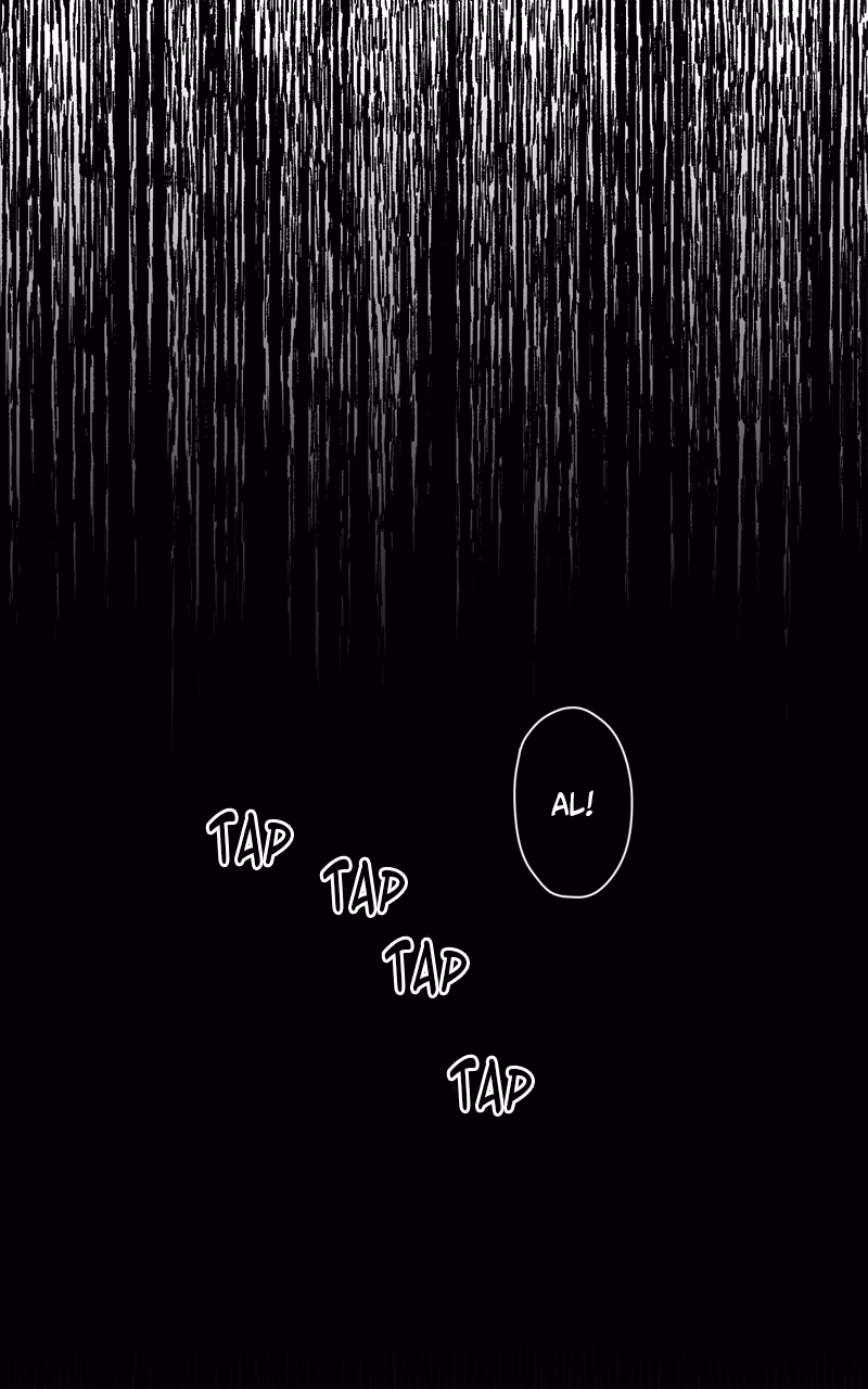 Read Fullmetal Alchemist (WEBTOON) chapter 4 image 8 on Lezhin