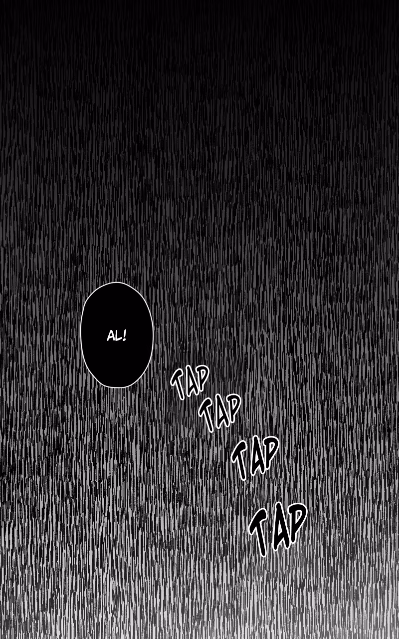 Read Fullmetal Alchemist (WEBTOON) chapter 4 image 9 on Lezhin