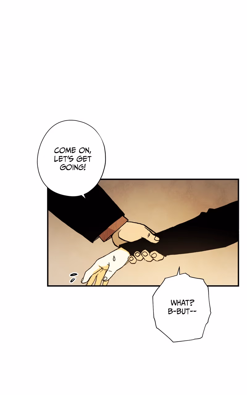 Read Fullmetal Alchemist (WEBTOON) chapter 40 image 33 on Lezhin