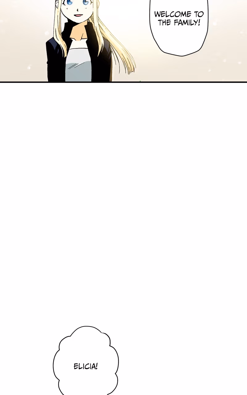 Read Fullmetal Alchemist (WEBTOON) chapter 40 image 48 on Lezhin