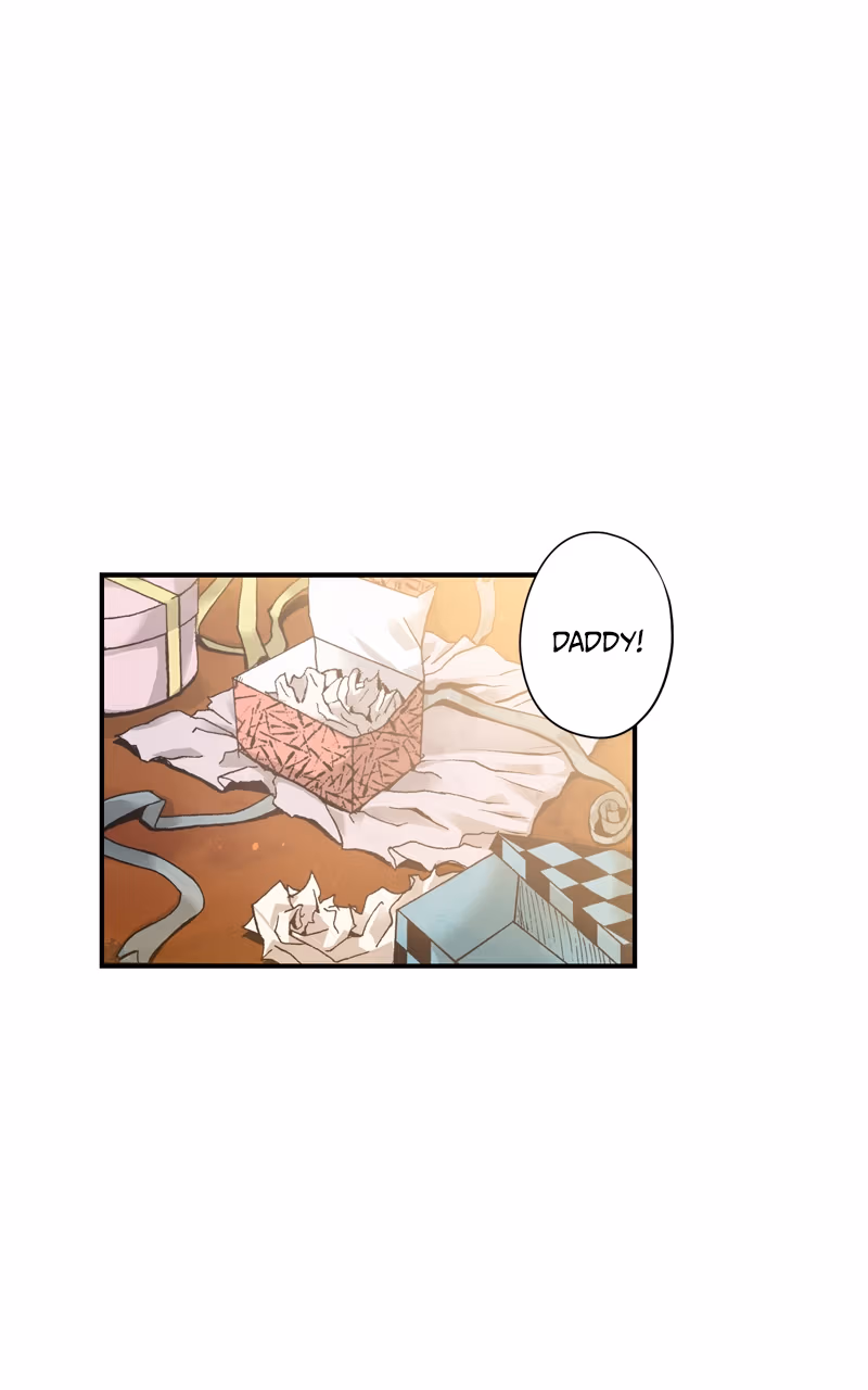 Read Fullmetal Alchemist (WEBTOON) chapter 41 image 0 on Lezhin