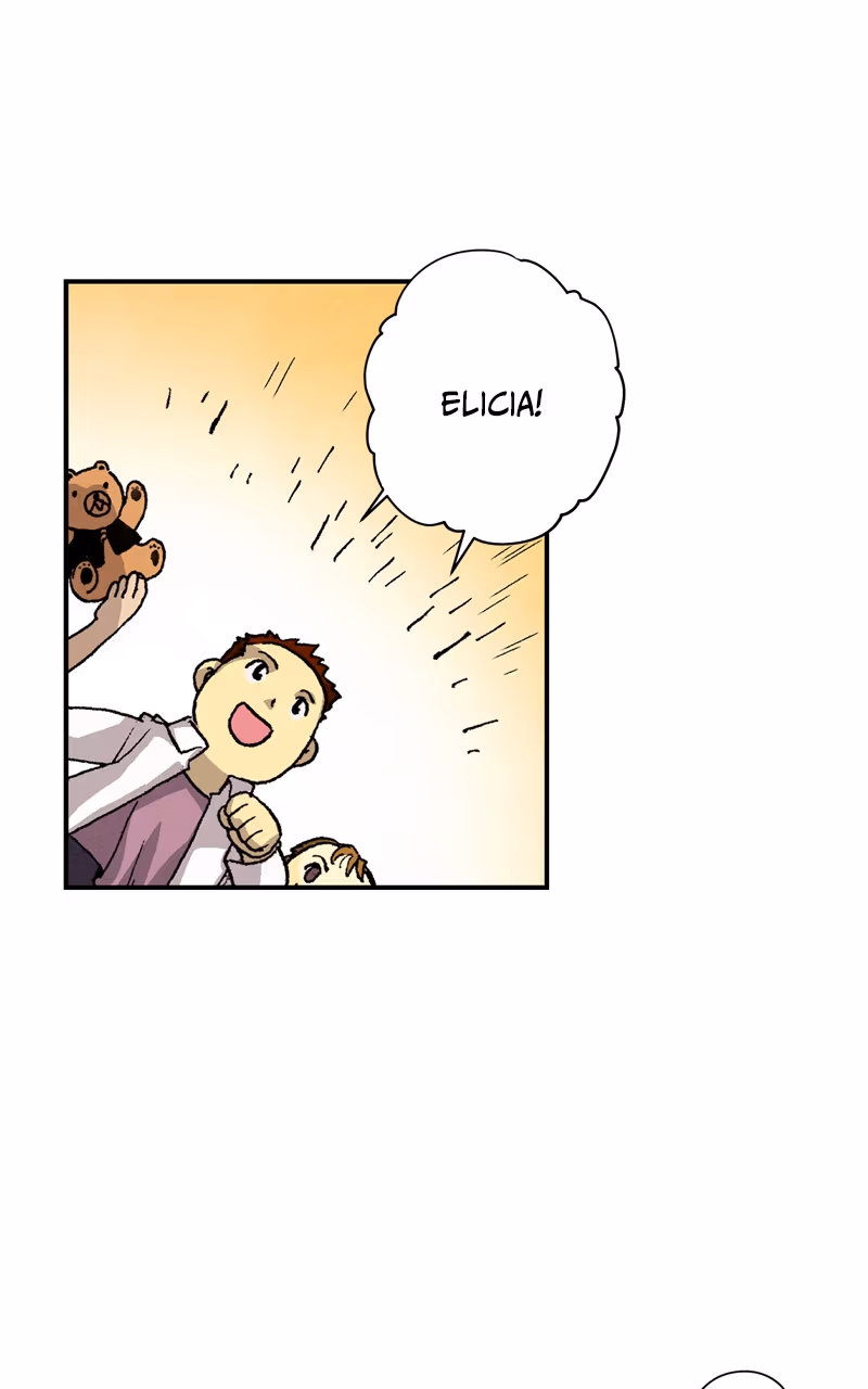 Read Fullmetal Alchemist (WEBTOON) chapter 41 image 21 on Lezhin