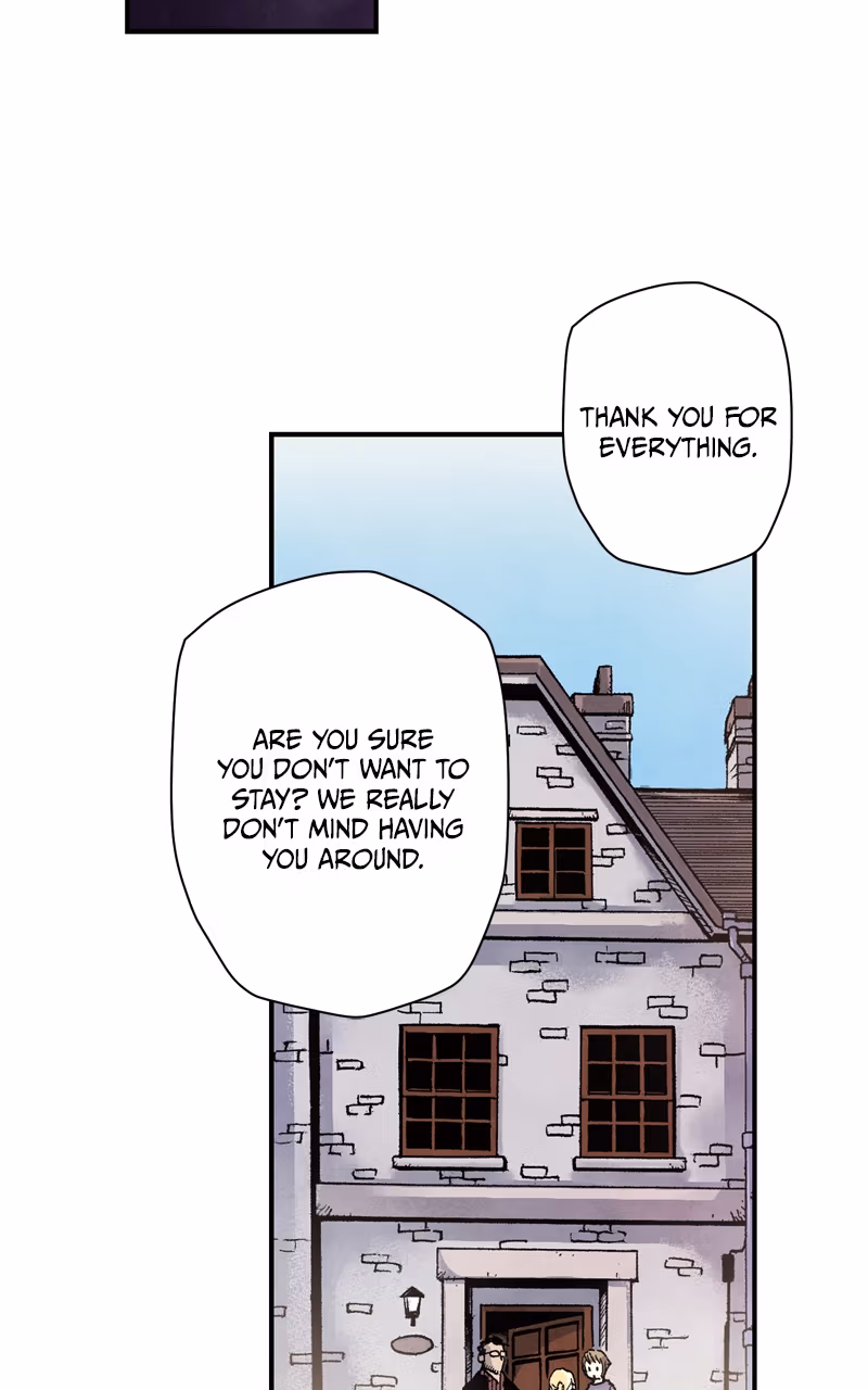 Read Fullmetal Alchemist (WEBTOON) chapter 41 image 26 on Lezhin