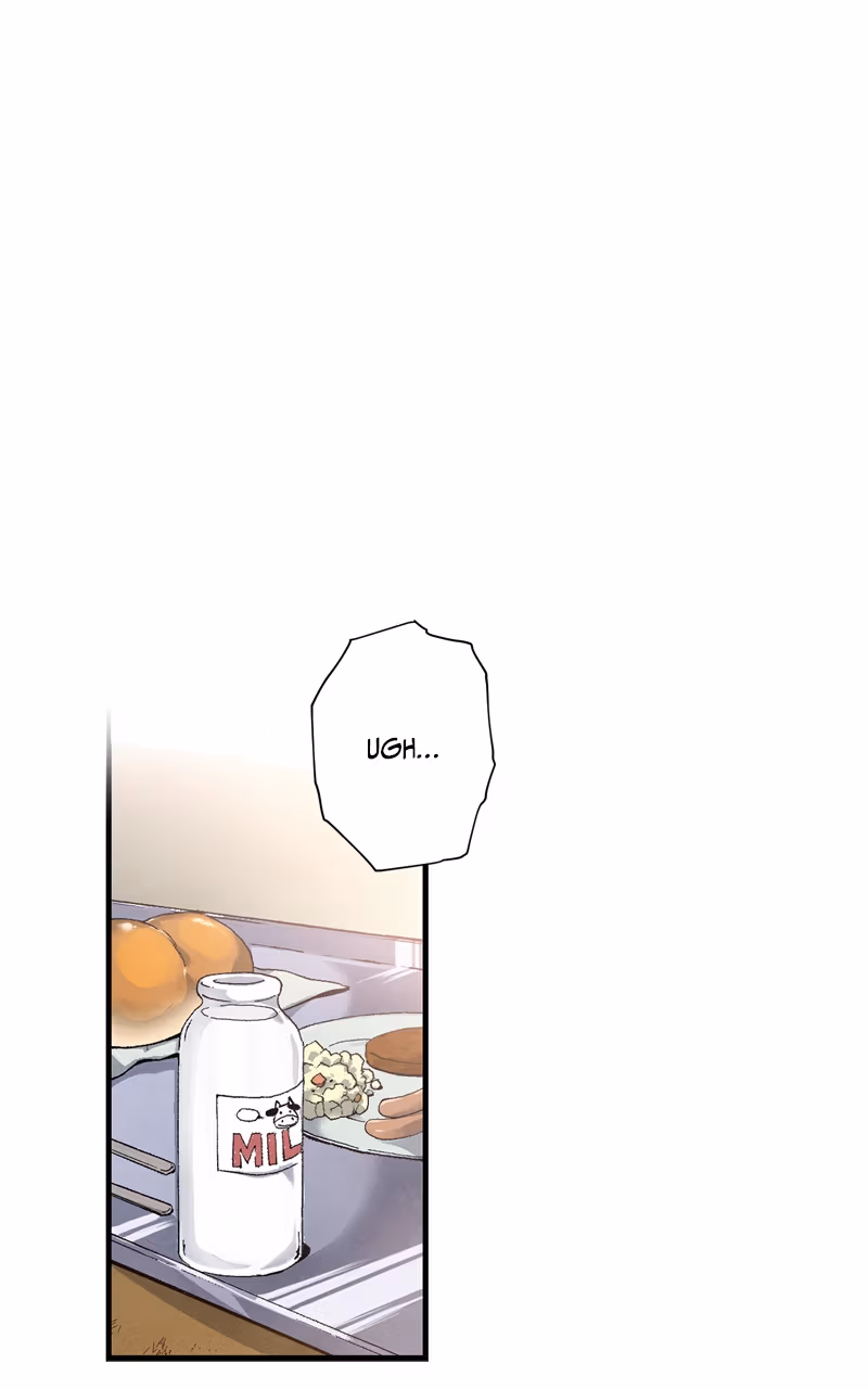 Read Fullmetal Alchemist (WEBTOON) chapter 41 image 35 on Lezhin
