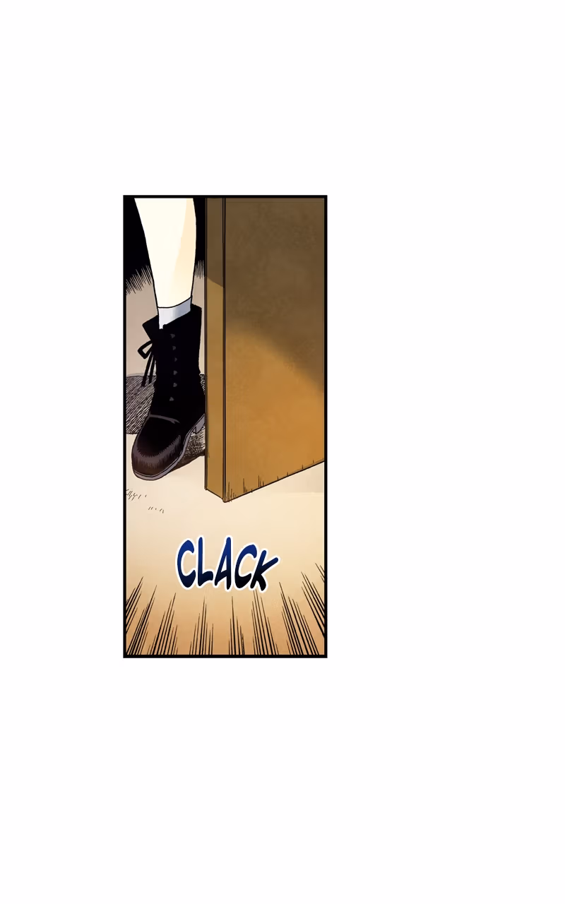 Read Fullmetal Alchemist (WEBTOON) chapter 41 image 44 on Lezhin