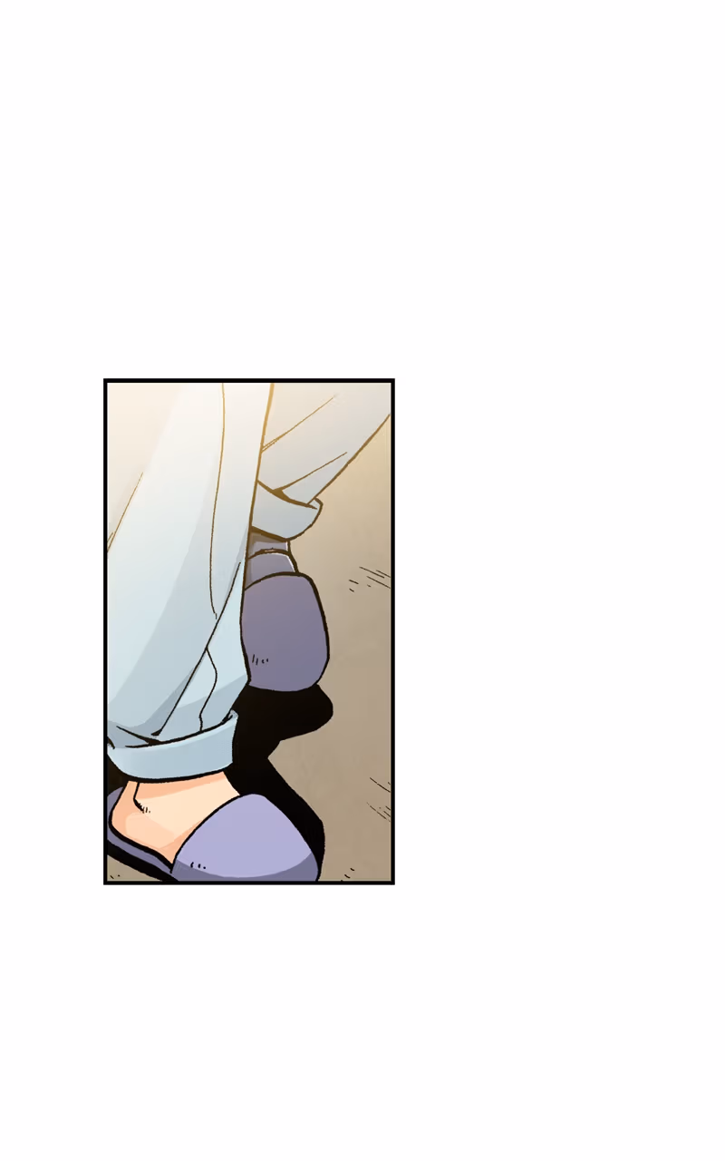 Read Fullmetal Alchemist (WEBTOON) chapter 42 image 18 on Lezhin