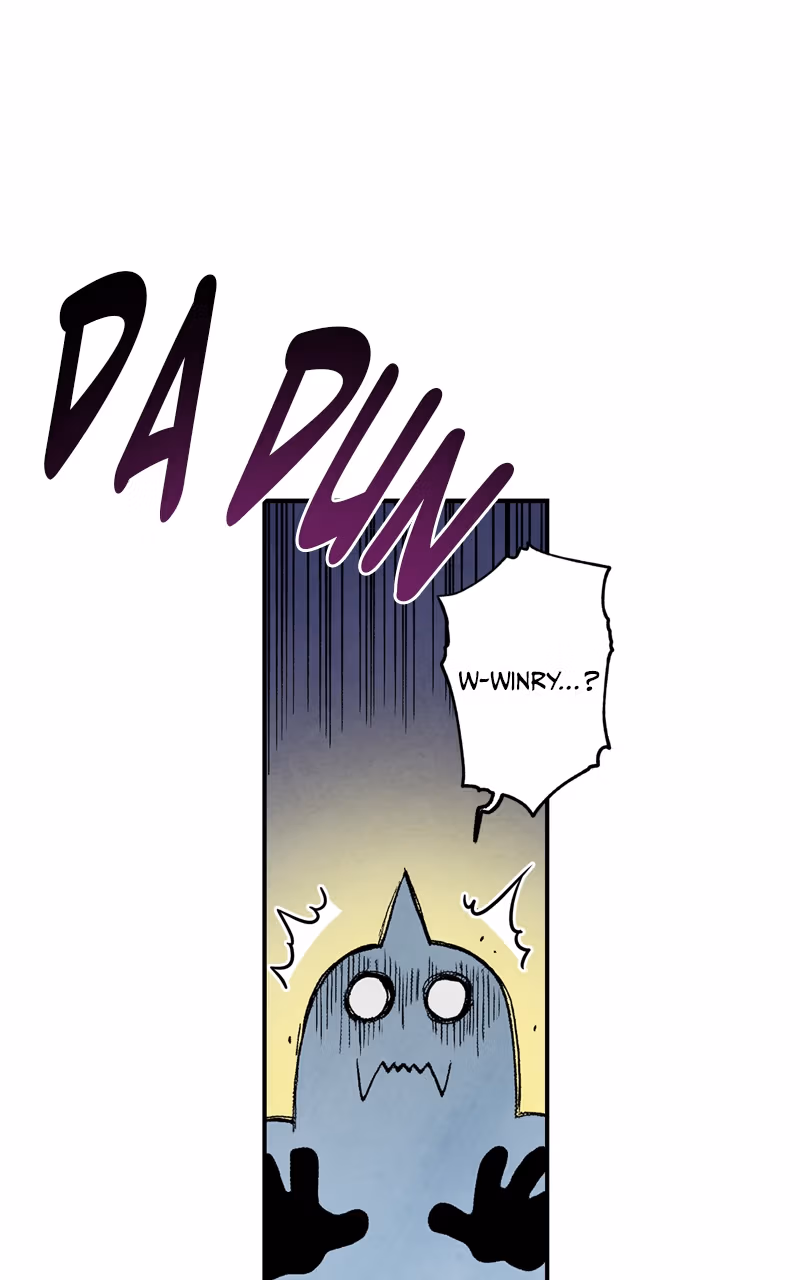 Read Fullmetal Alchemist (WEBTOON) chapter 42 image 26 on Lezhin