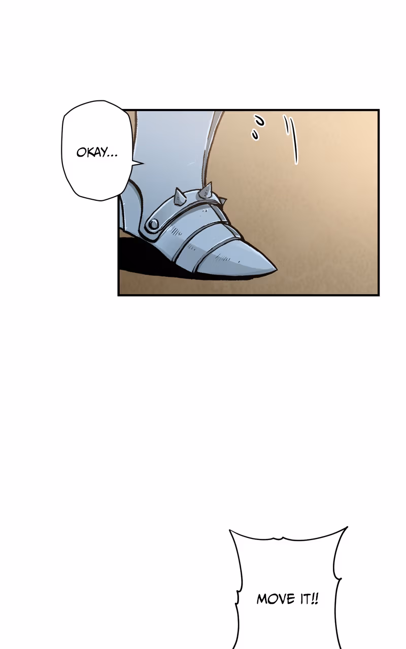 Read Fullmetal Alchemist (WEBTOON) chapter 42 image 42 on Lezhin