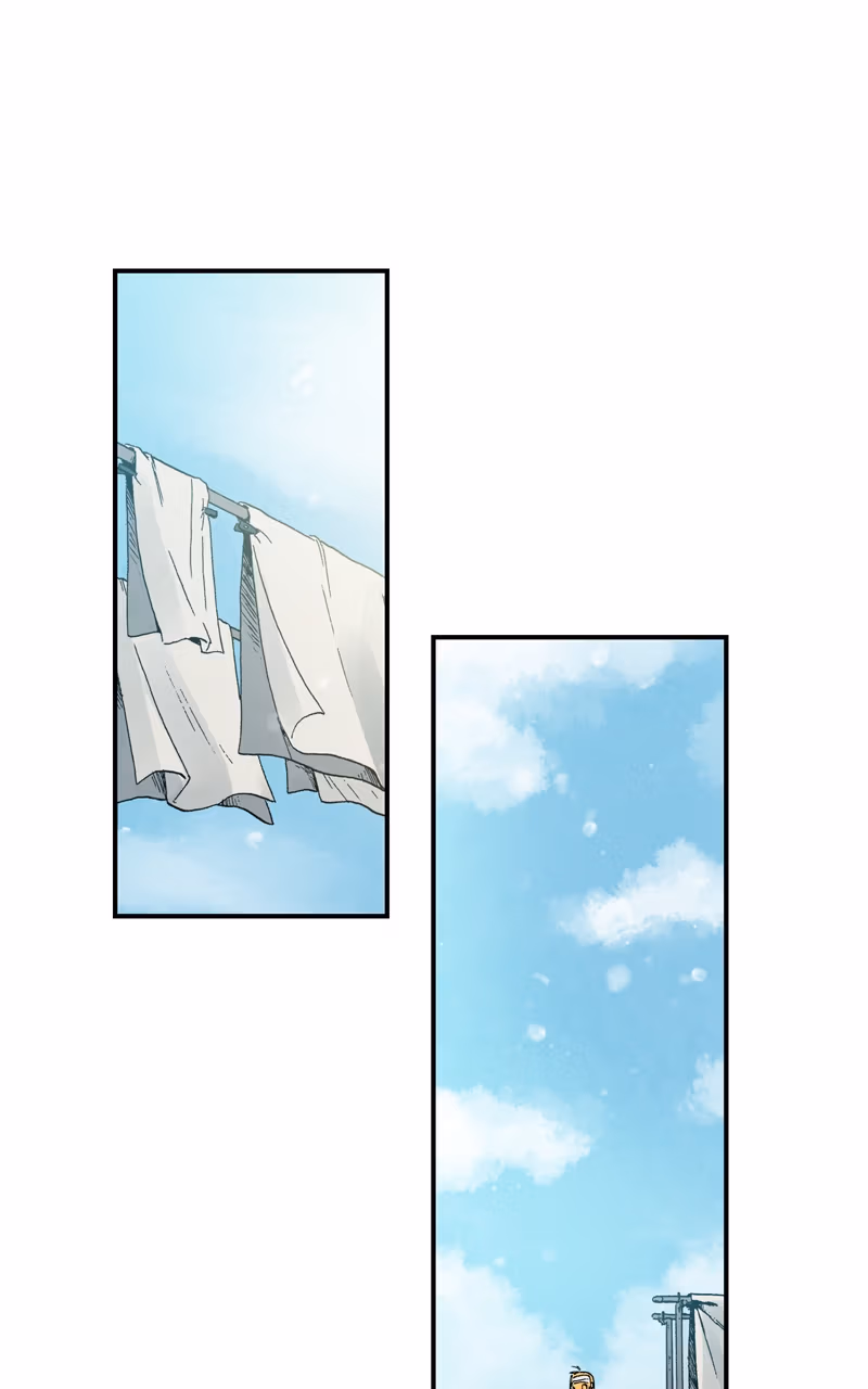 Read Fullmetal Alchemist (WEBTOON) chapter 42 image 44 on Lezhin