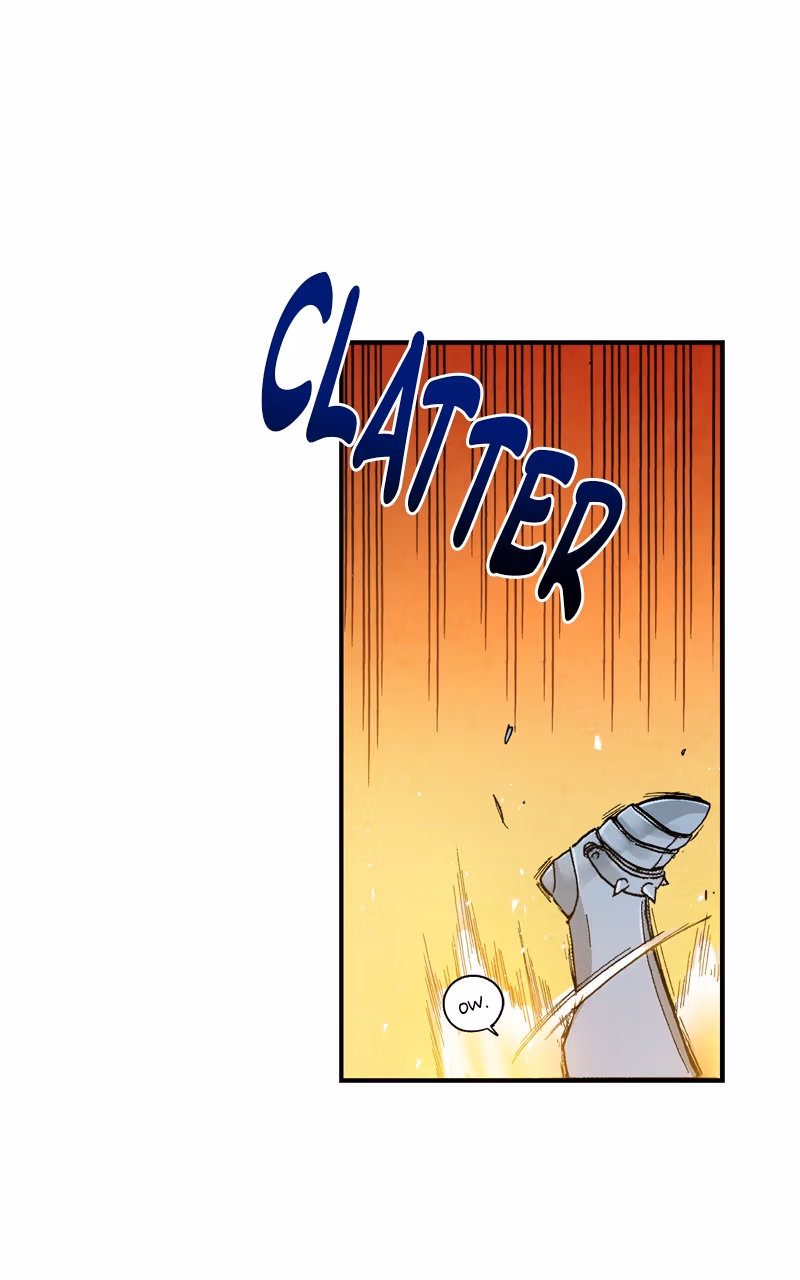 Read Fullmetal Alchemist (WEBTOON) chapter 43 image 10 on Lezhin